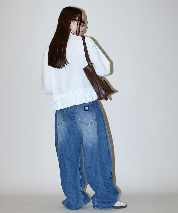 item6a9a99704ef30.jpg