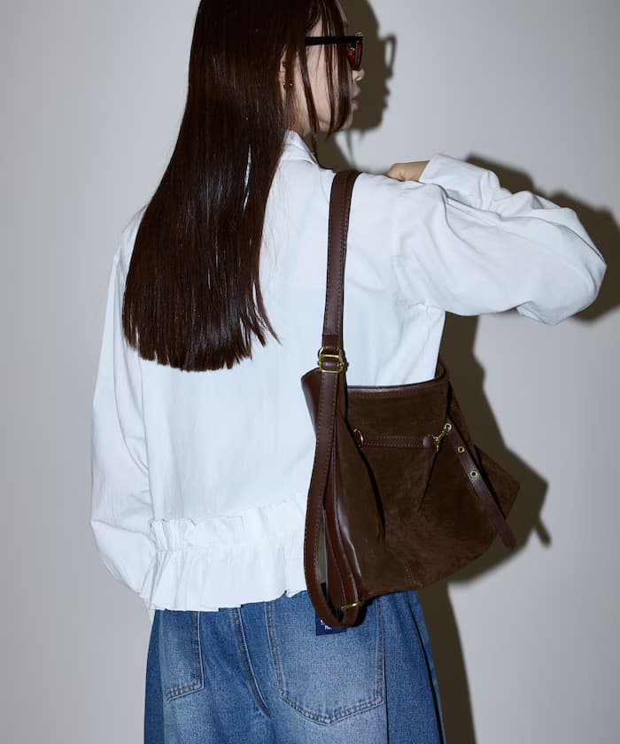 item6a9a997091c28.jpg