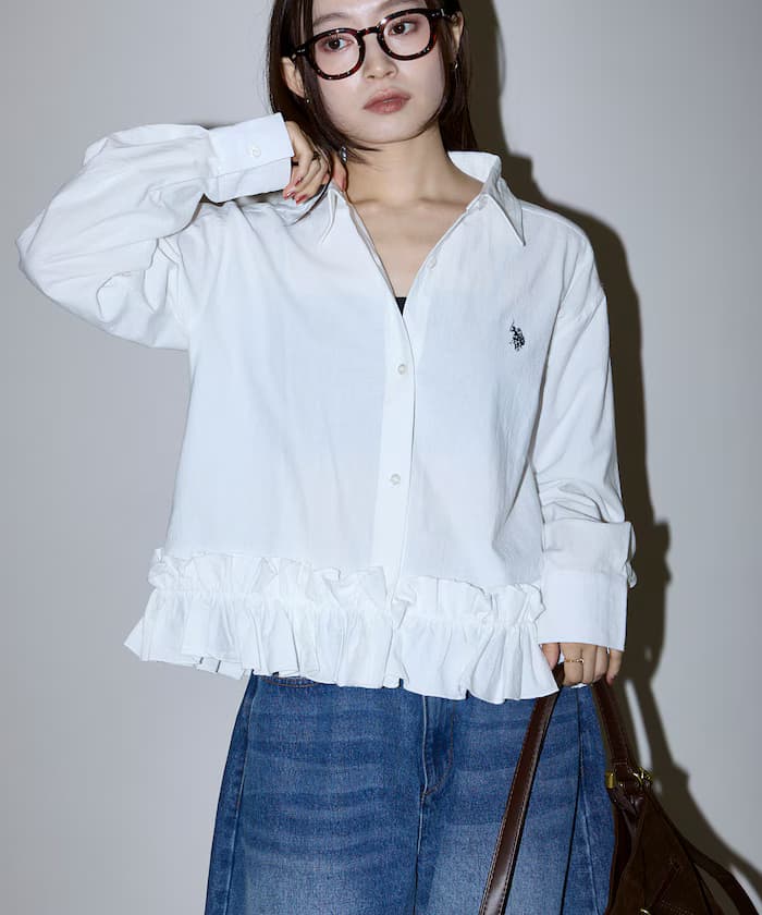 item6a9a9a355d3dc.jpg