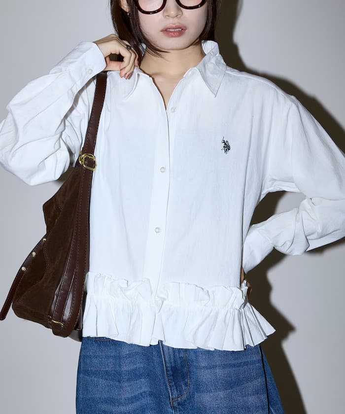 item6a9a9a35c2c81.jpg