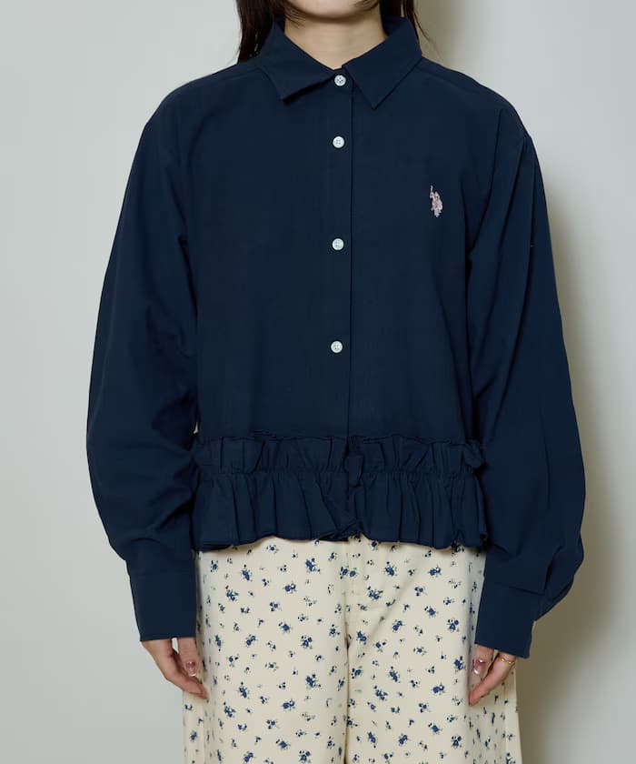 item6a9a9b709d14b.jpg