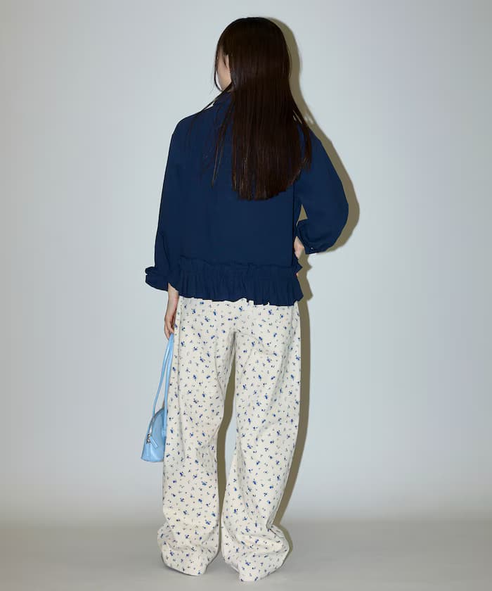 item6a9a9b719f509.jpg