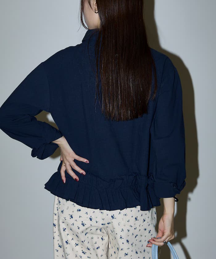 item6a9a9bf99d916.jpg