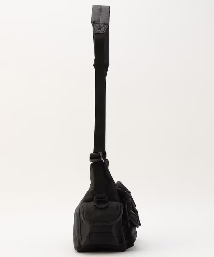item6a9cba326a01a.jpg