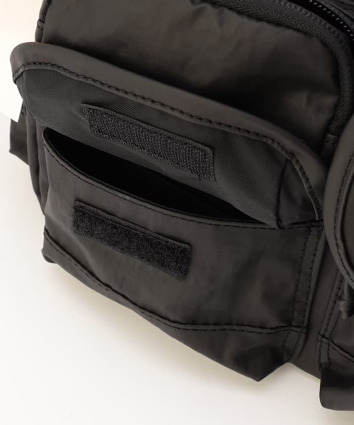 item6a9cba33625c1.jpg