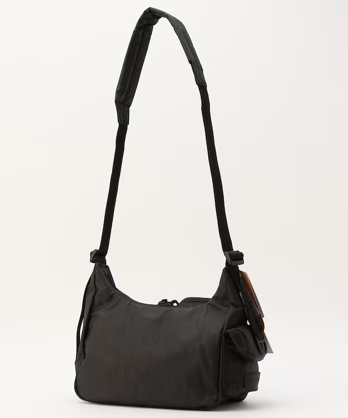 item6a9cba339f743.jpg