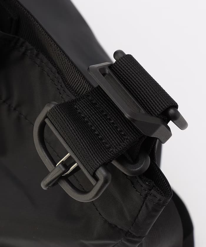 item6a9cbbb0728cd.jpg