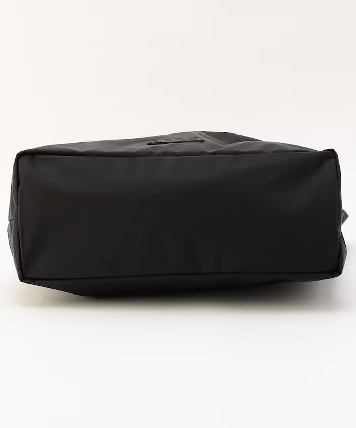 item6a9cbbb150863.jpg