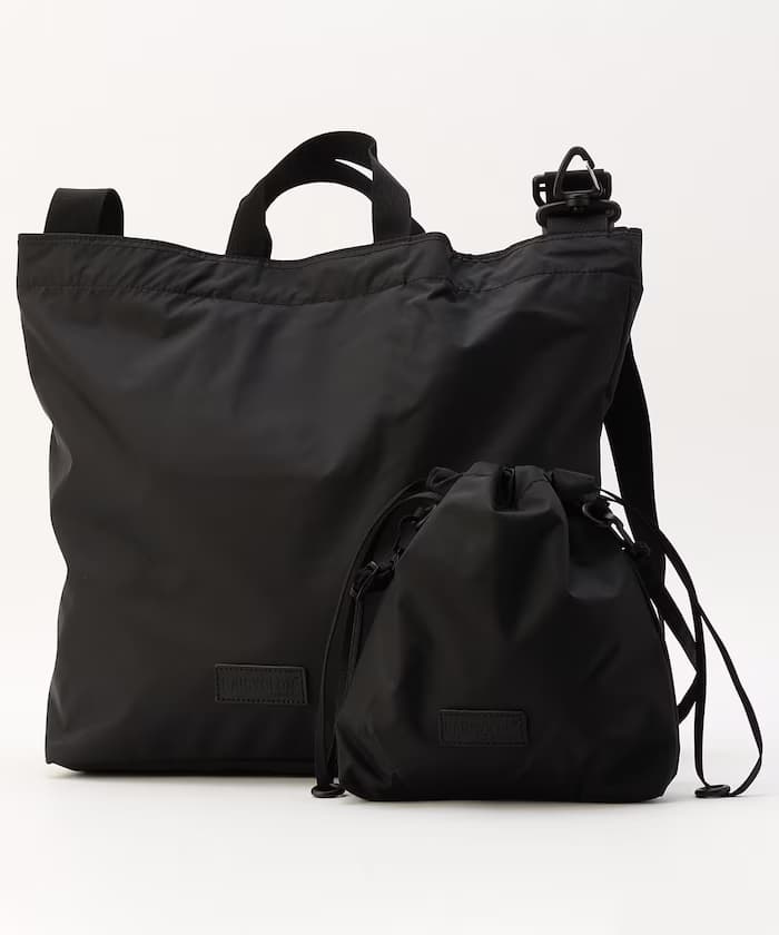 item6a9cbbb212d81.jpg