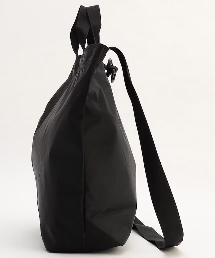 item6a9cbc0406318.jpg