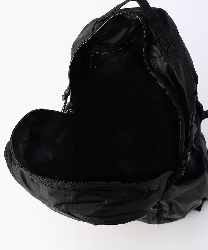 item6a9cbd970b813.jpg