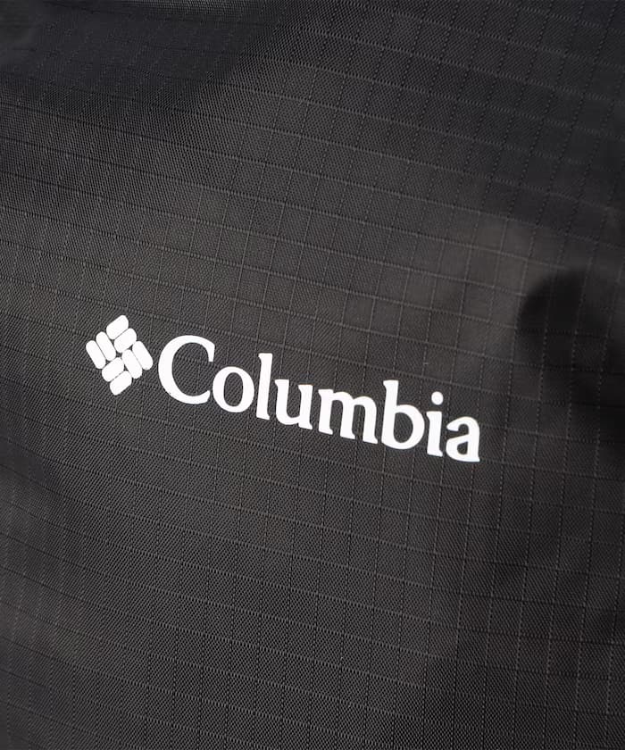 item6a9cbd9755c1c.jpg