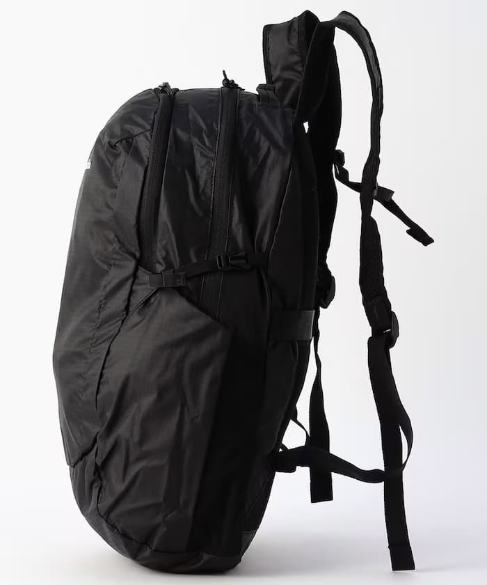 item6a9cbd97a60dc.jpg