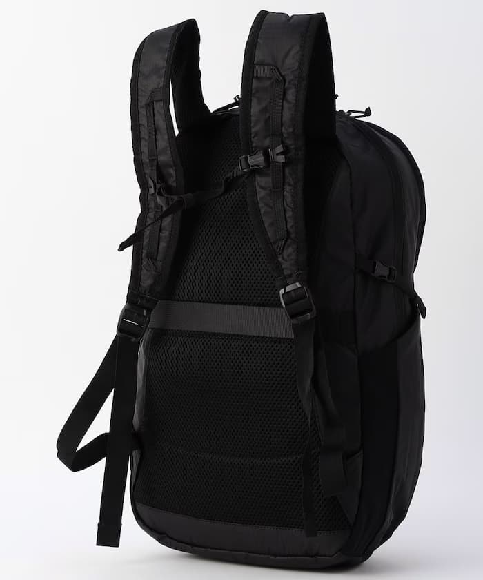 item6a9cbd9810e29.jpg