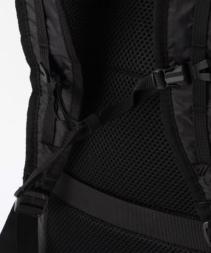 item6a9cbd9855c19.jpg