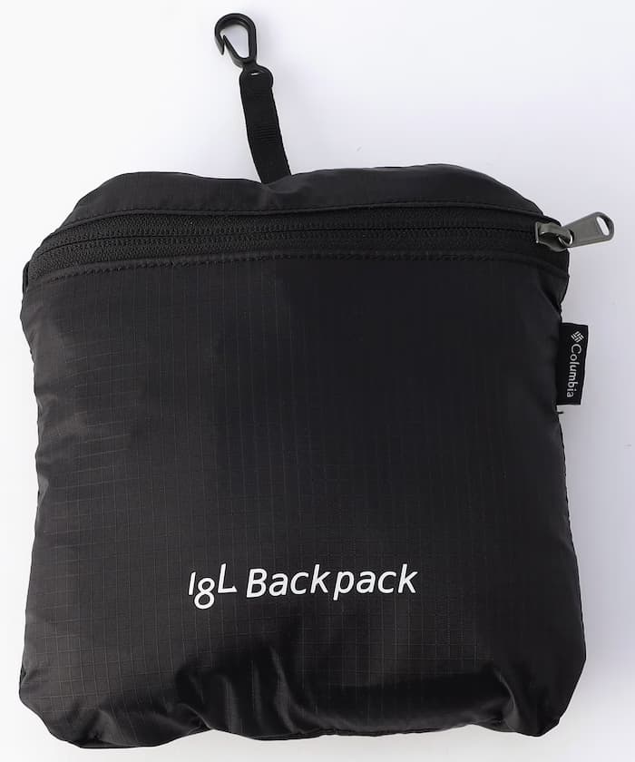 item6a9cbd98e29c3.jpg