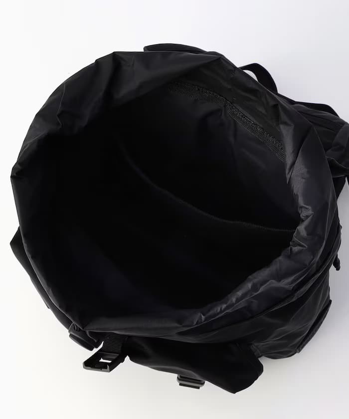 item6a9cbe8178fb1.jpg
