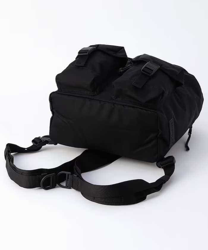 item6a9cbe8197e5b.jpg