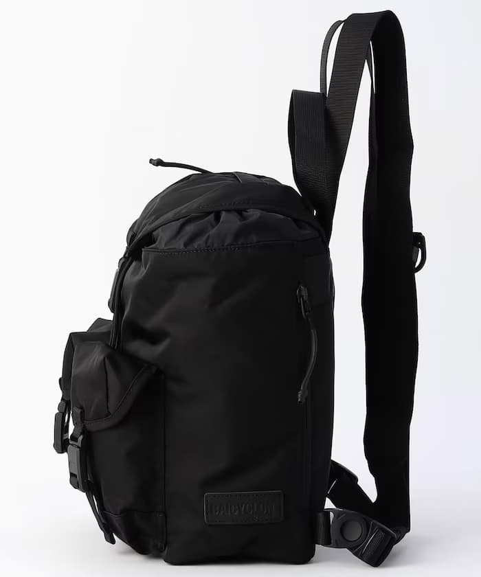 item6a9cbe8259c00.jpg
