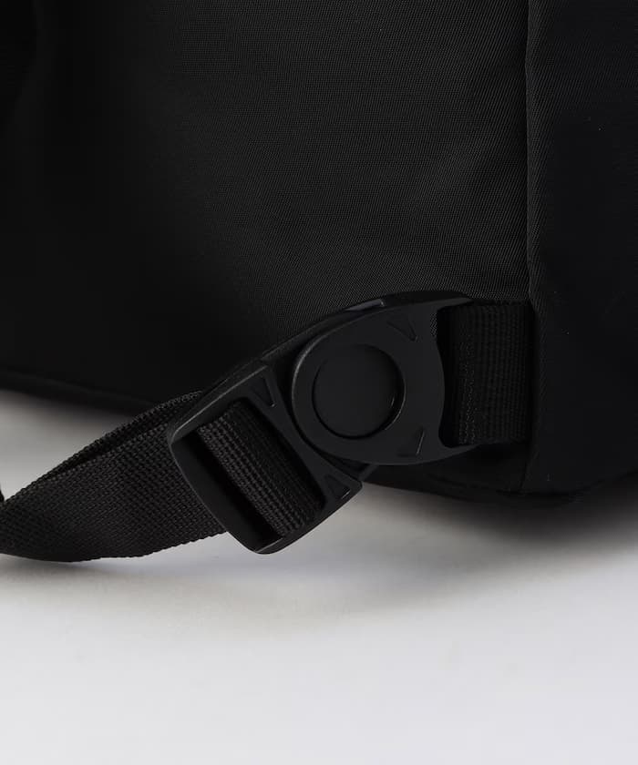 item6a9cbe82e9f8e.jpg