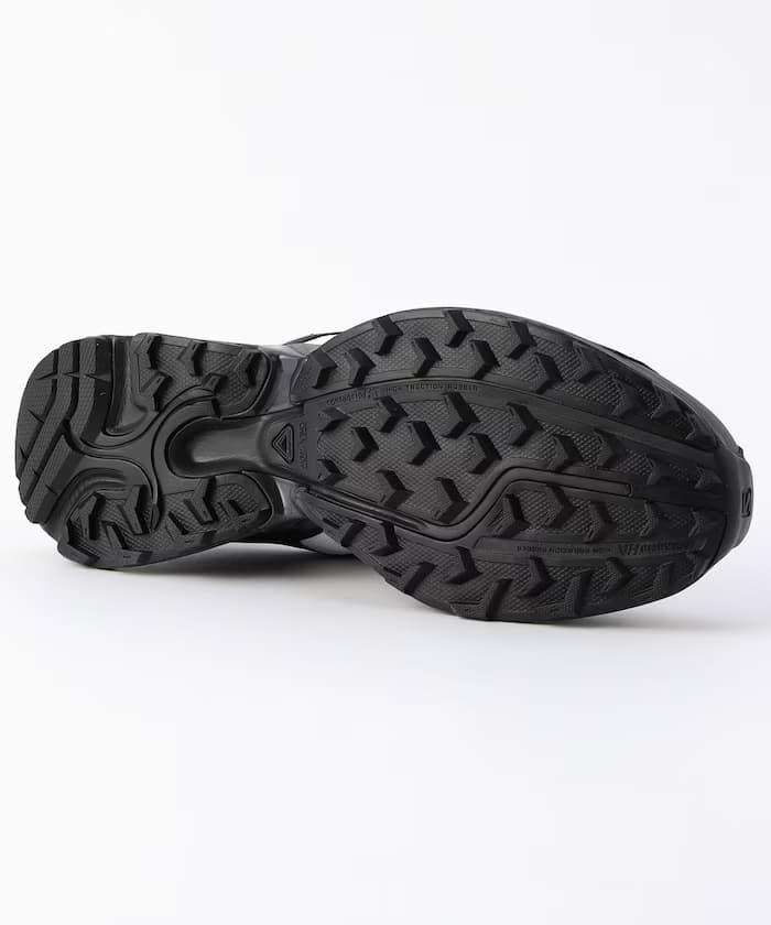 item6a9cc16a2c8a7.jpg