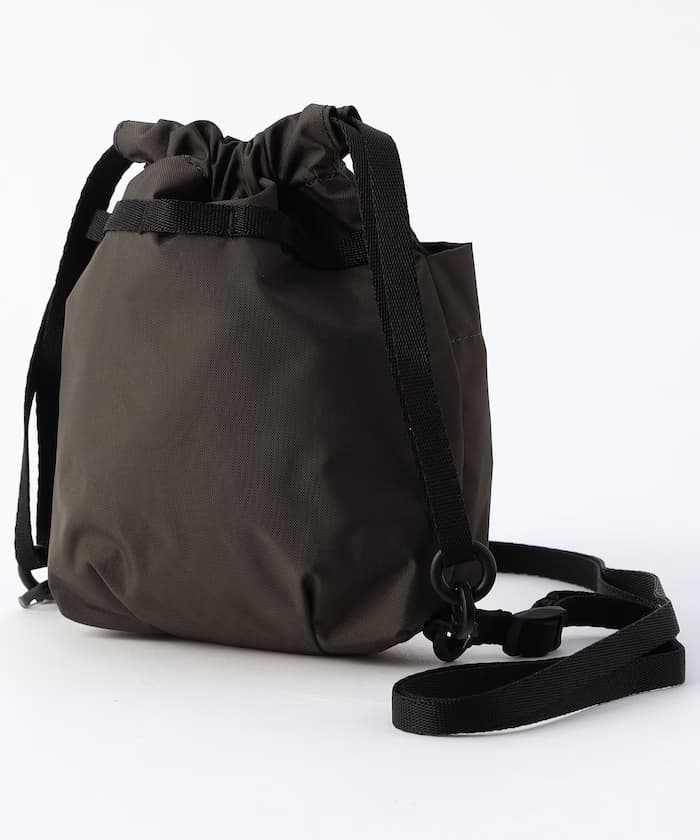 item6a9cc819d7638.jpg
