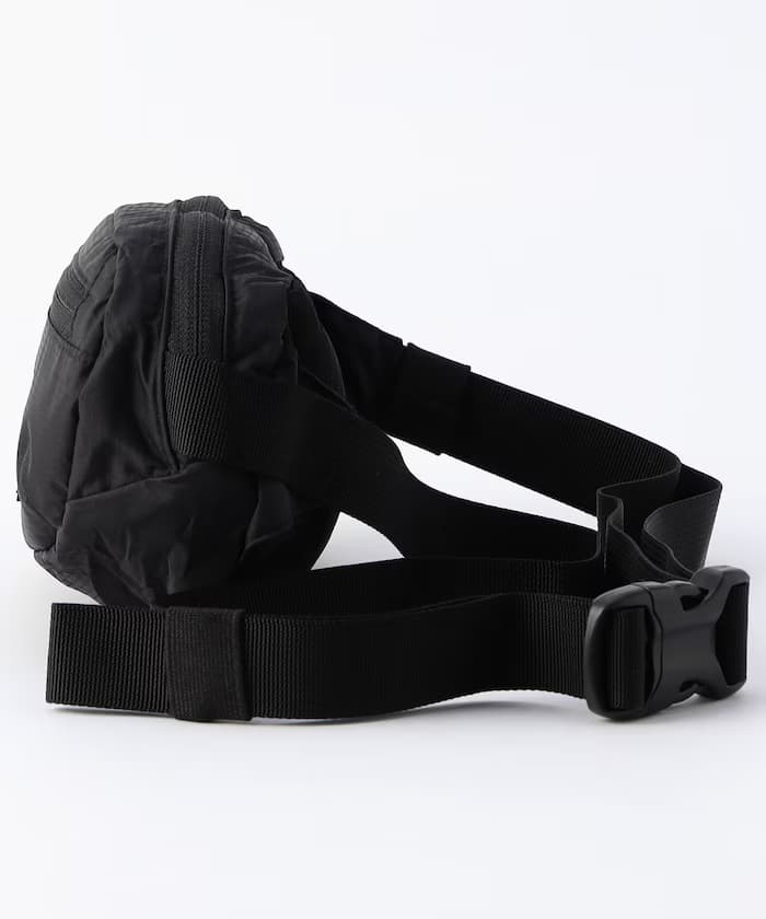 item6a9cc8902de12.jpg