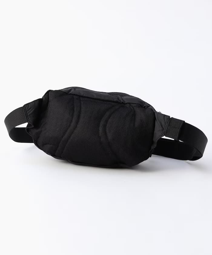 item6a9cc8905b4a1.jpg