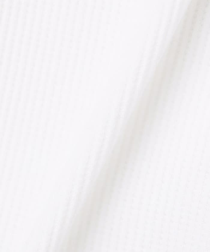 item6a9ccb54ab0c1.jpg