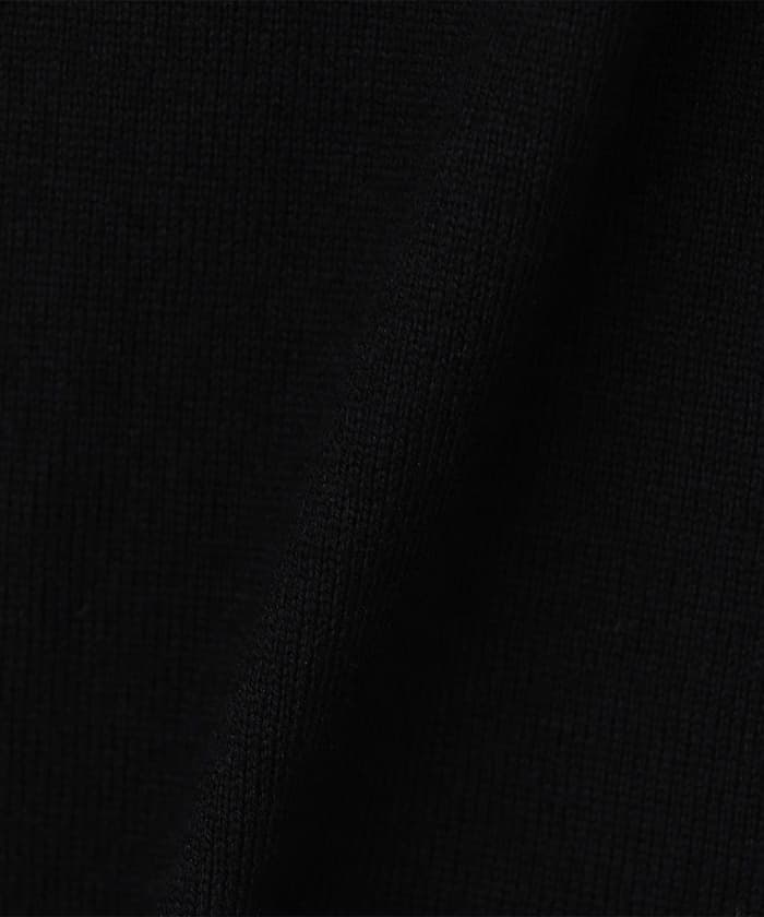 item6a9ccc9c7b322.jpg