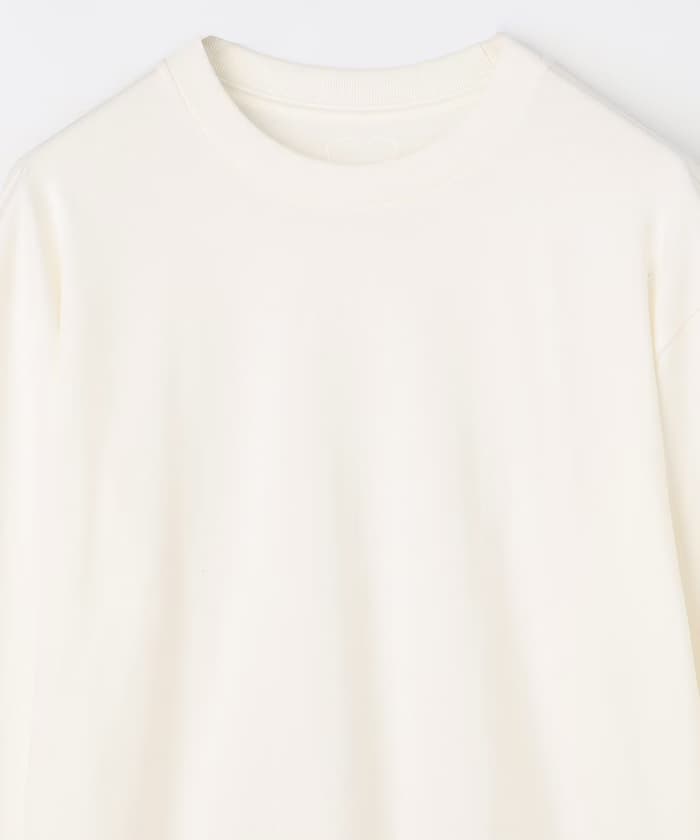 item6a9cccdc58d34.jpg