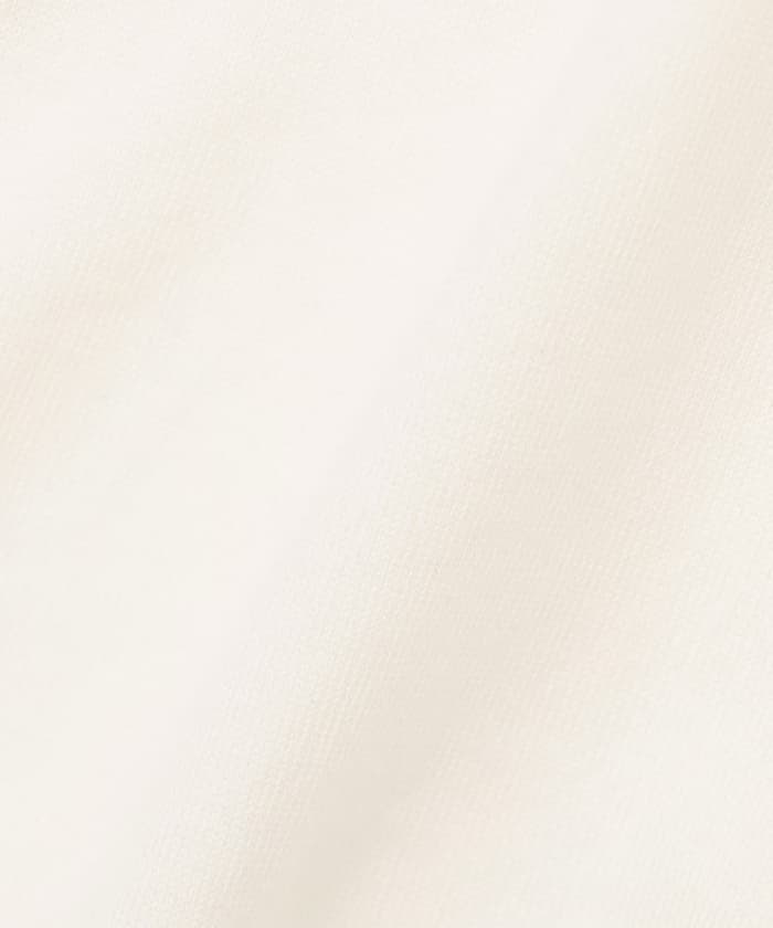 item6a9cccdc7cbbf.jpg
