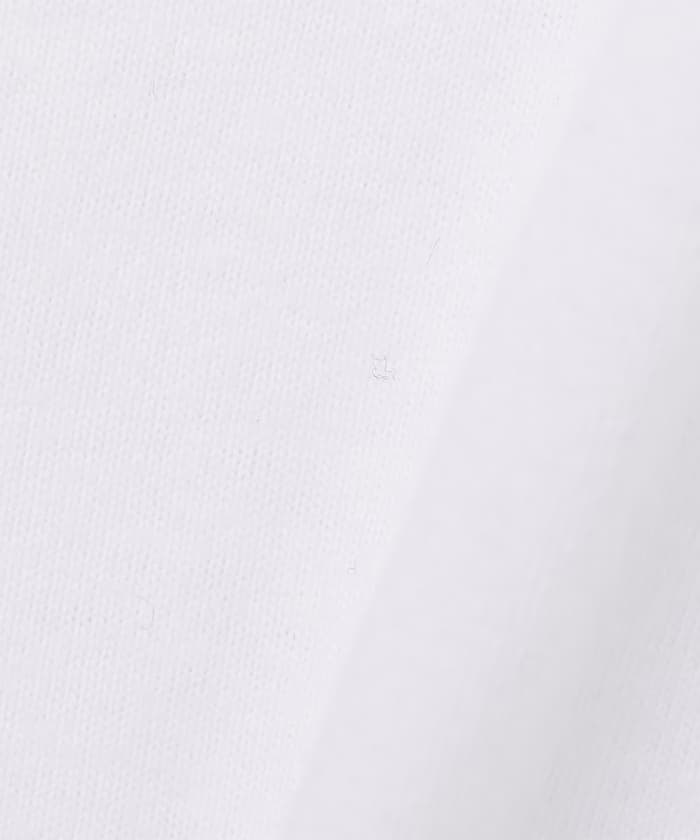 item6a9ccef64e9c0.jpg