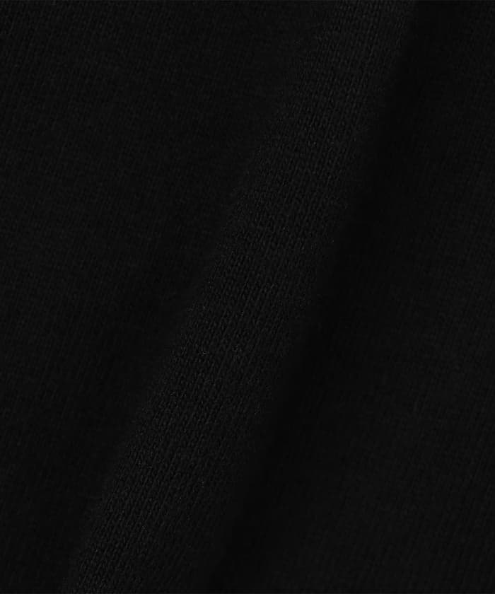 item6a9ccefdf2368.jpg