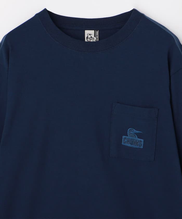 item6a9ccf0c785e5.jpg