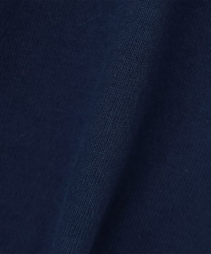 item6a9ccf0d4e6f8.jpg