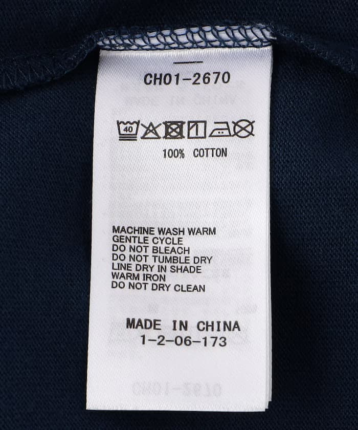 item6a9ccf0db54ff.jpg