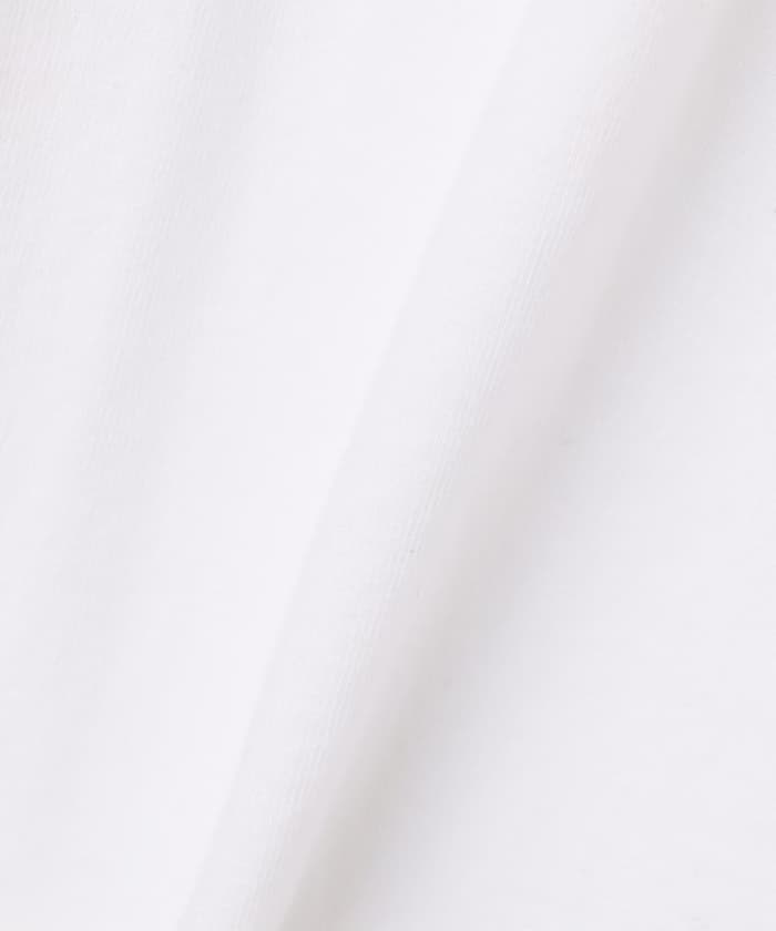 item6a9ccffbbe38d.jpg