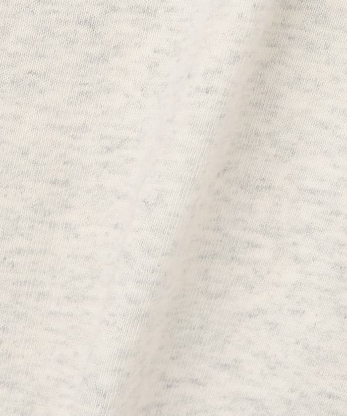 item6a9cd01f594ba.jpg
