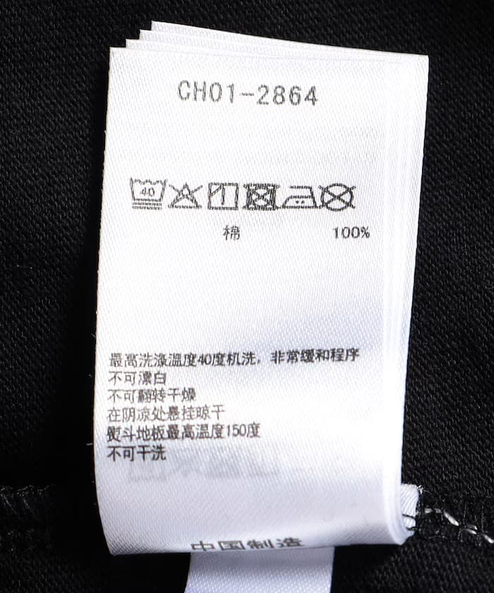 item6a9cd03e431da.jpg