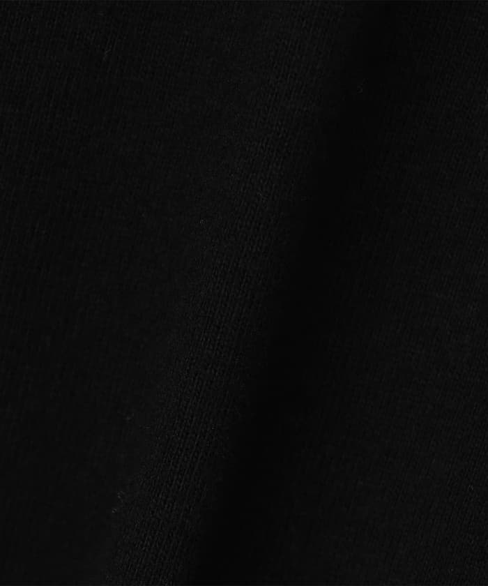 item6a9cd03f7ea47.jpg