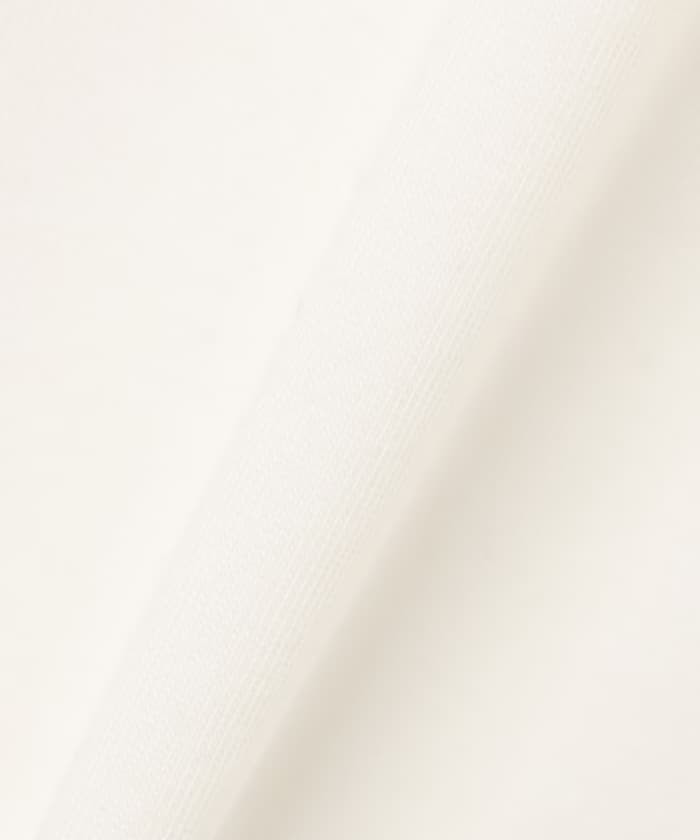 item6a9cd11e2c68c.jpg
