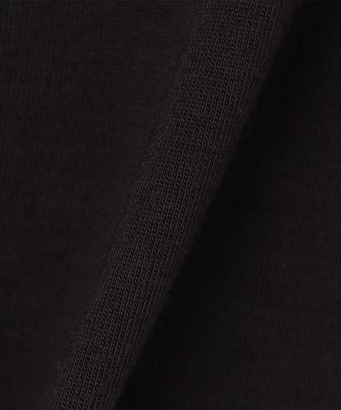 item6a9cd132578a4.jpg