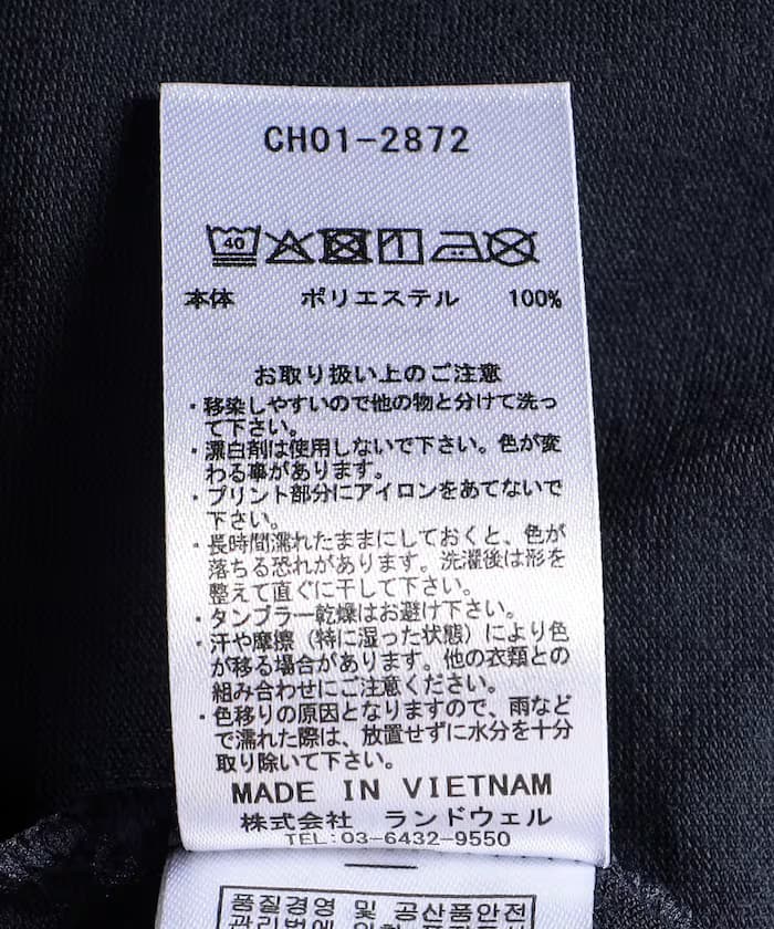 item6a9cd15c4ce76.jpg