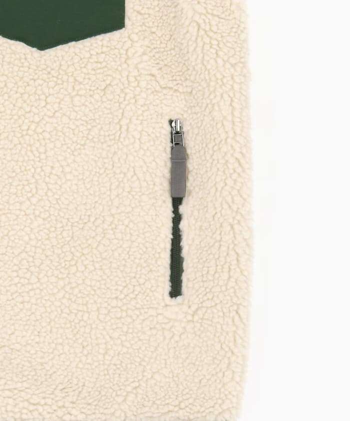 item6a9cdf9d49ab8.jpg