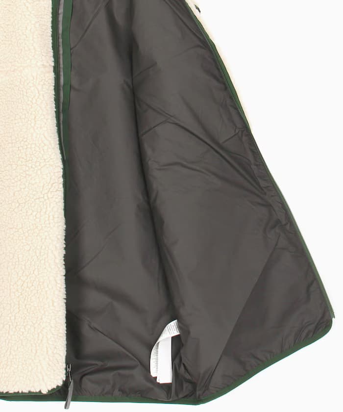 item6a9cdf9dab56c.jpg