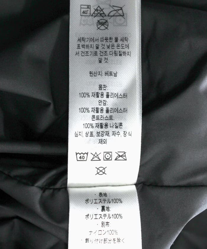 item6a9cdf9de9151.jpg
