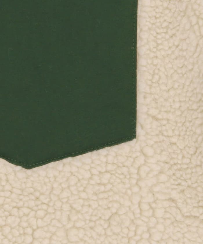 item6a9cdfe00ef08.jpg