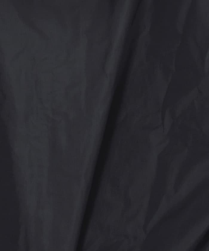 item6a9ce2de83716.jpg