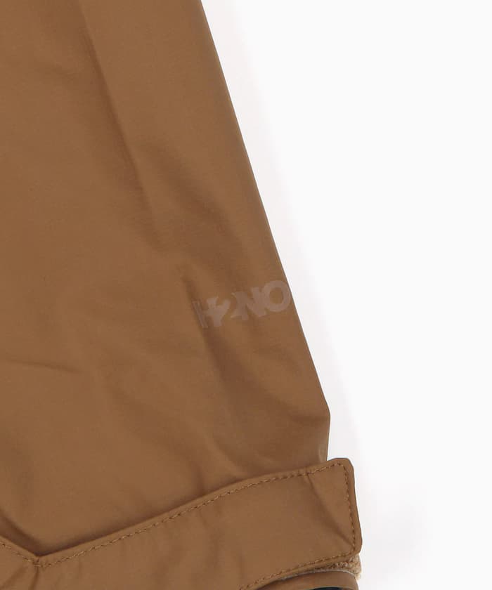 item6a9ce3001664f.jpg